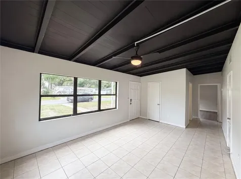 917 Golden Rule Court N Lakeland FL 33803