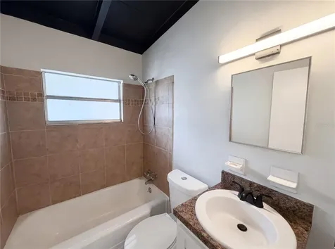 917 Golden Rule Court N Lakeland FL 33803