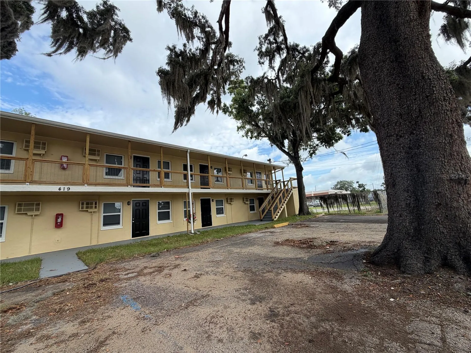 419 Grapefruit Avenue Sebring FL 33870