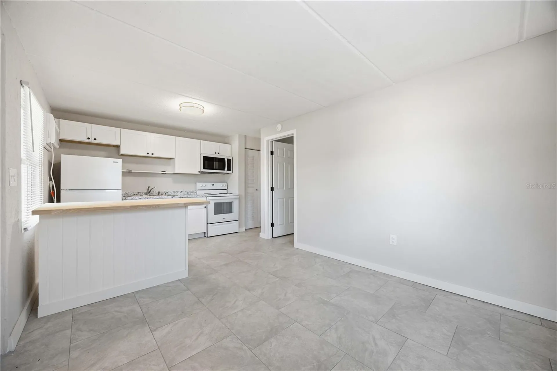 419 Grapefruit Avenue Sebring FL 33870
