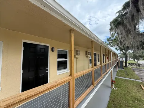 419 Grapefruit Avenue Sebring FL 33870