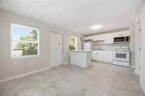 419 Grapefruit Avenue Sebring FL 33870