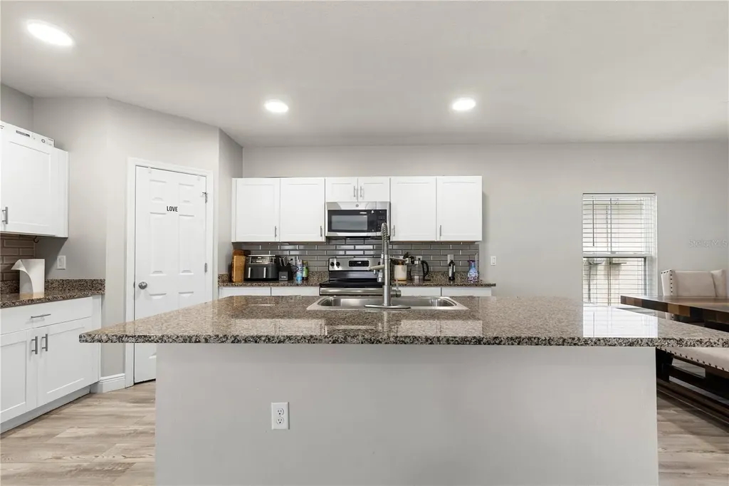 13109 Fruitville Way Riverview FL 33579