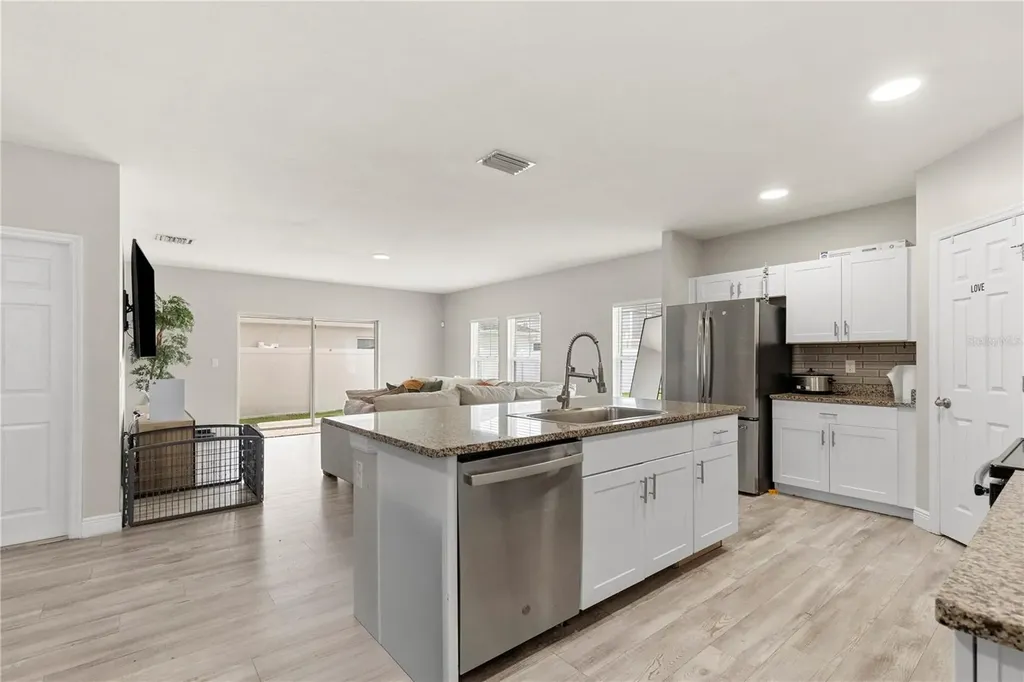 13109 Fruitville Way Riverview FL 33579