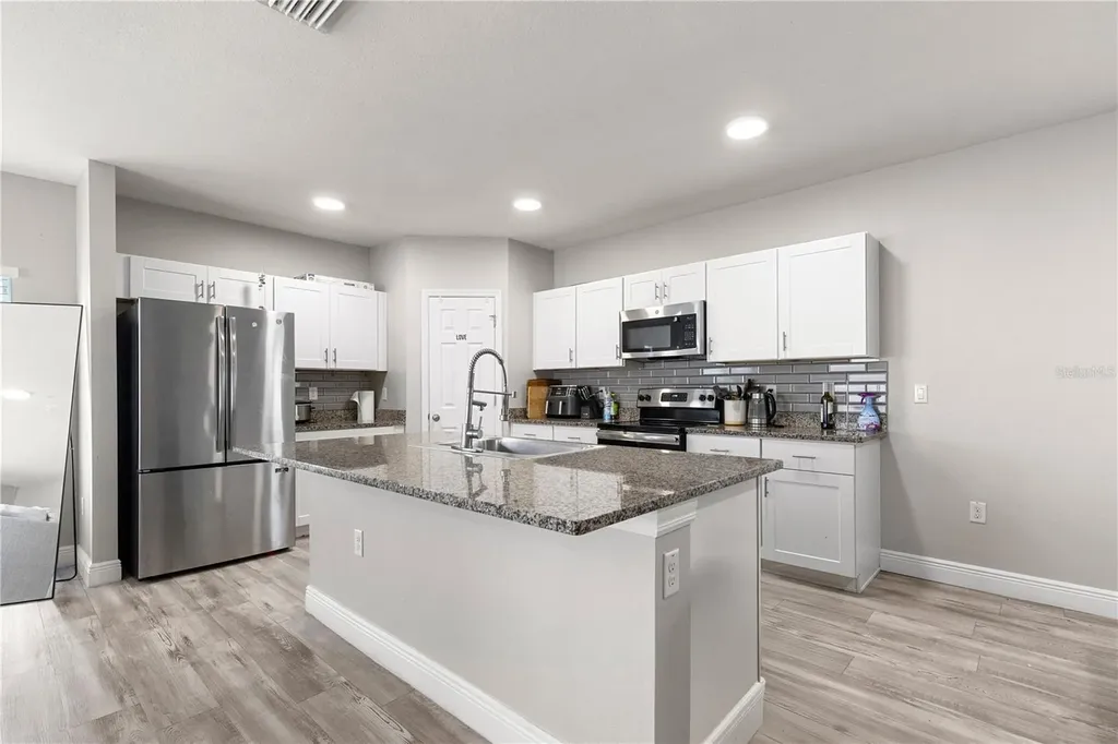 13109 Fruitville Way Riverview FL 33579