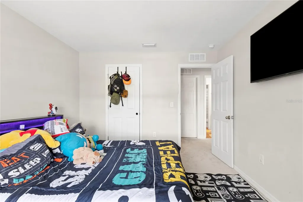13109 Fruitville Way Riverview FL 33579