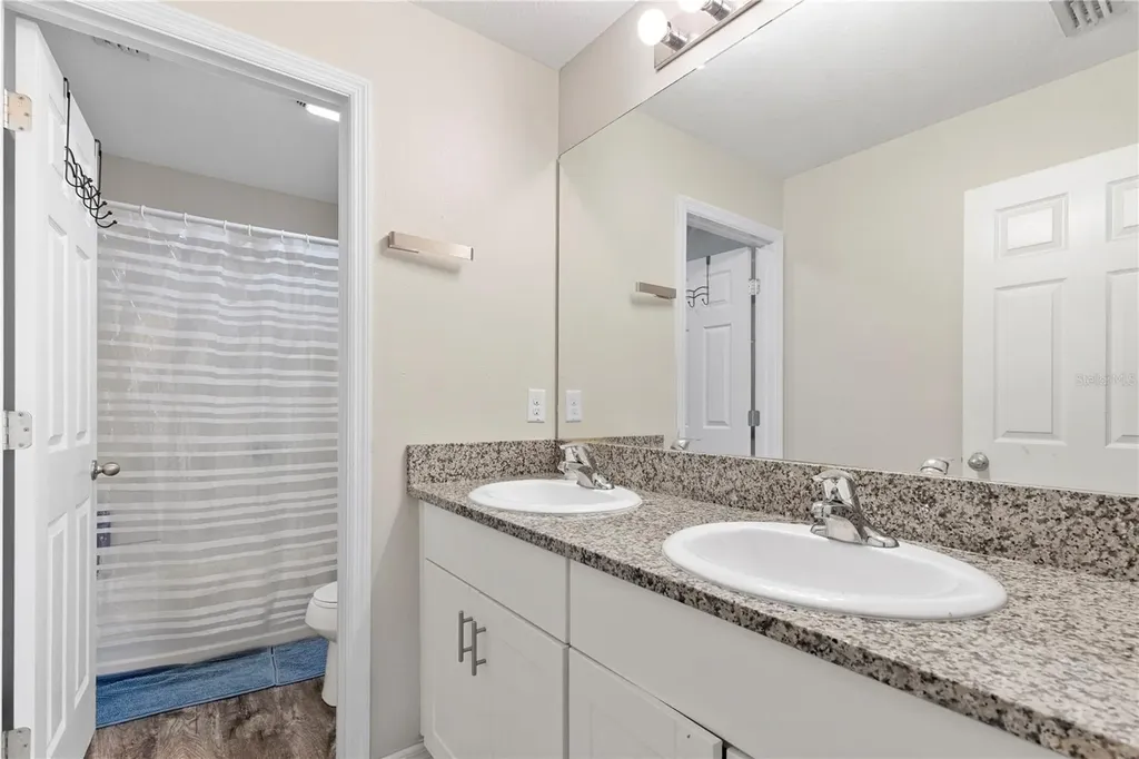 13109 Fruitville Way Riverview FL 33579