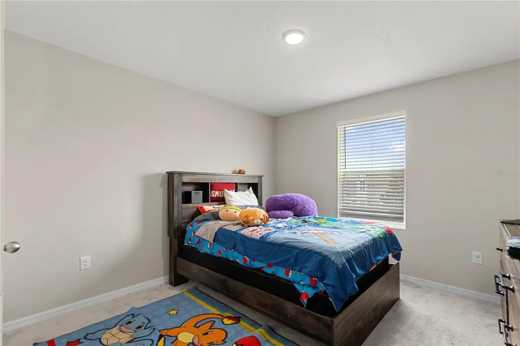 13109 Fruitville Way Riverview FL 33579