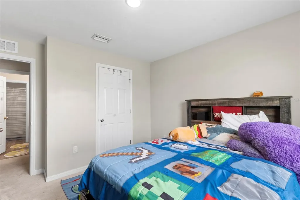 13109 Fruitville Way Riverview FL 33579