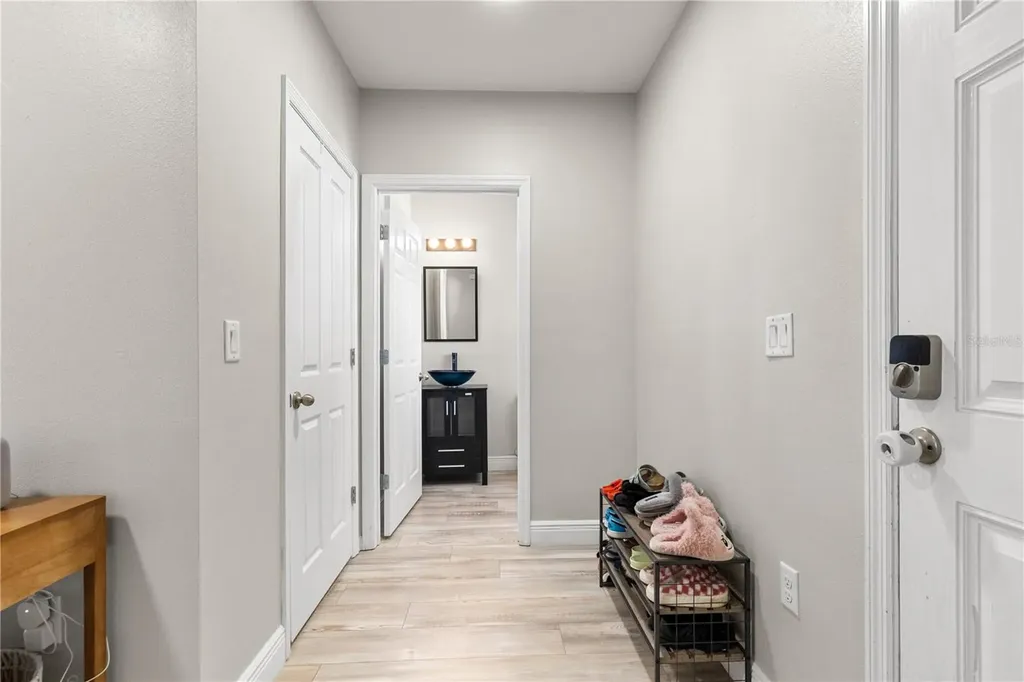 13109 Fruitville Way Riverview FL 33579