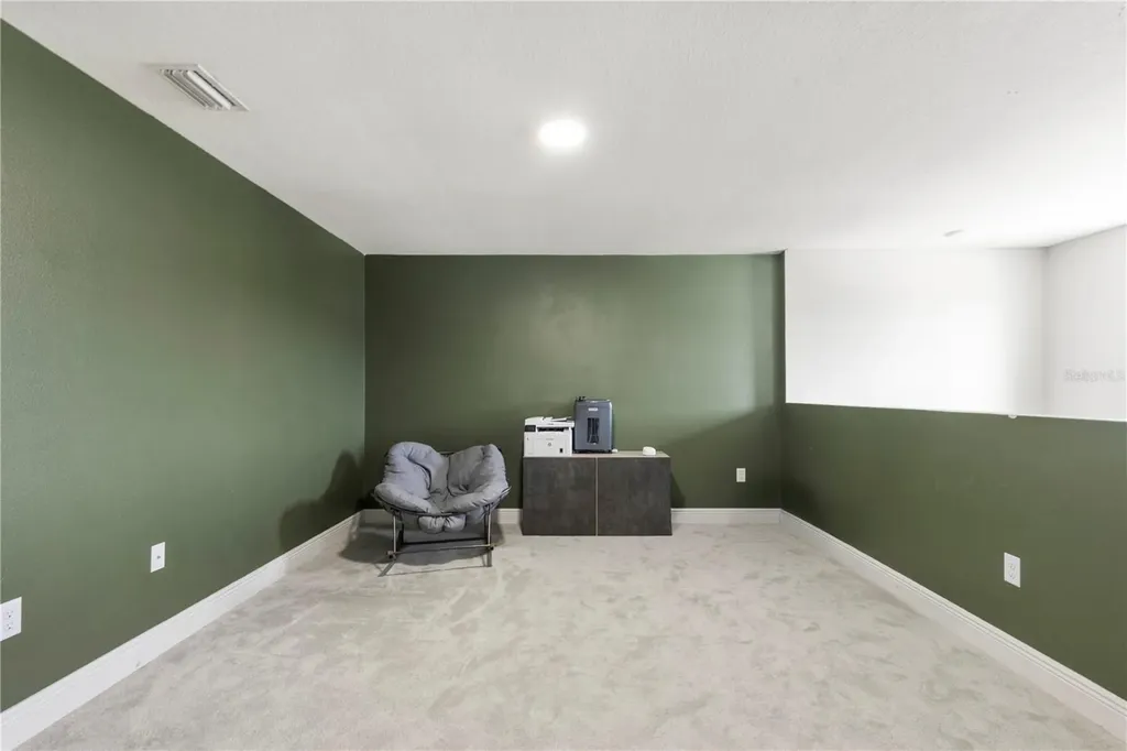 13109 Fruitville Way Riverview FL 33579