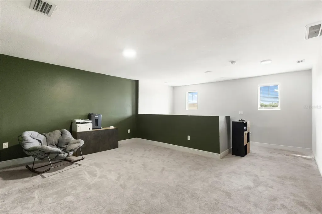 13109 Fruitville Way Riverview FL 33579