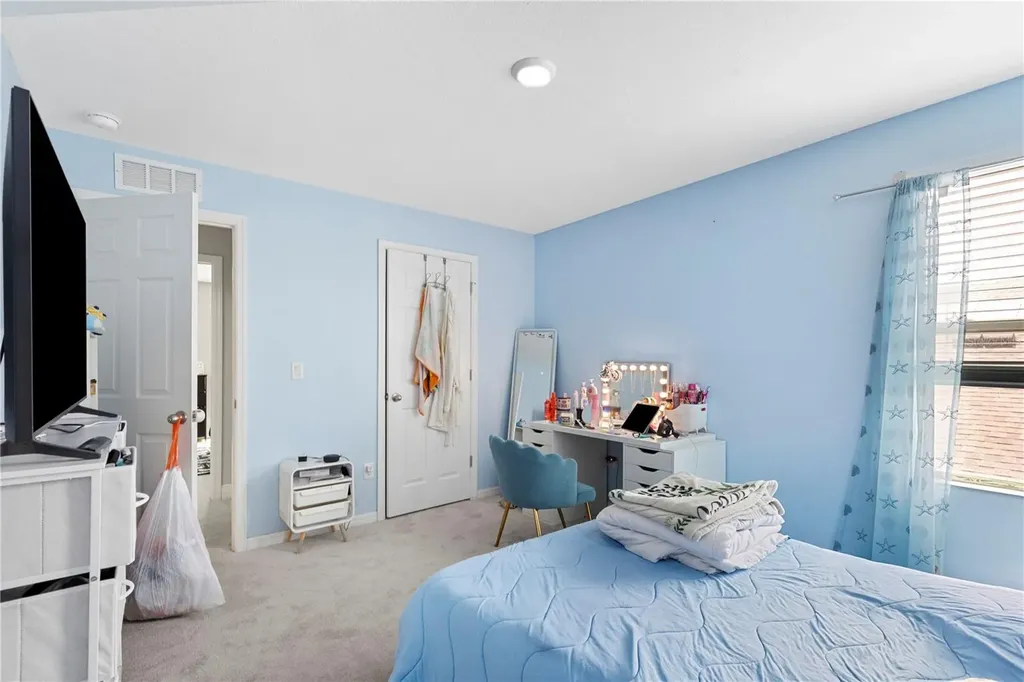 13109 Fruitville Way Riverview FL 33579