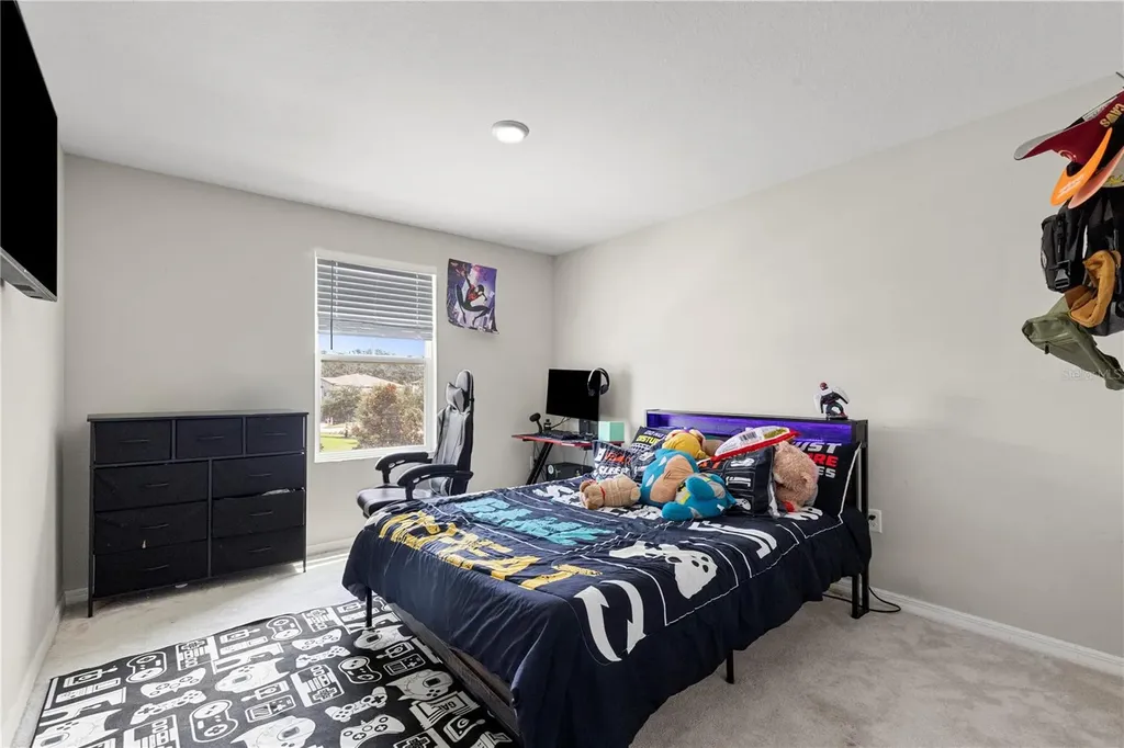13109 Fruitville Way Riverview FL 33579