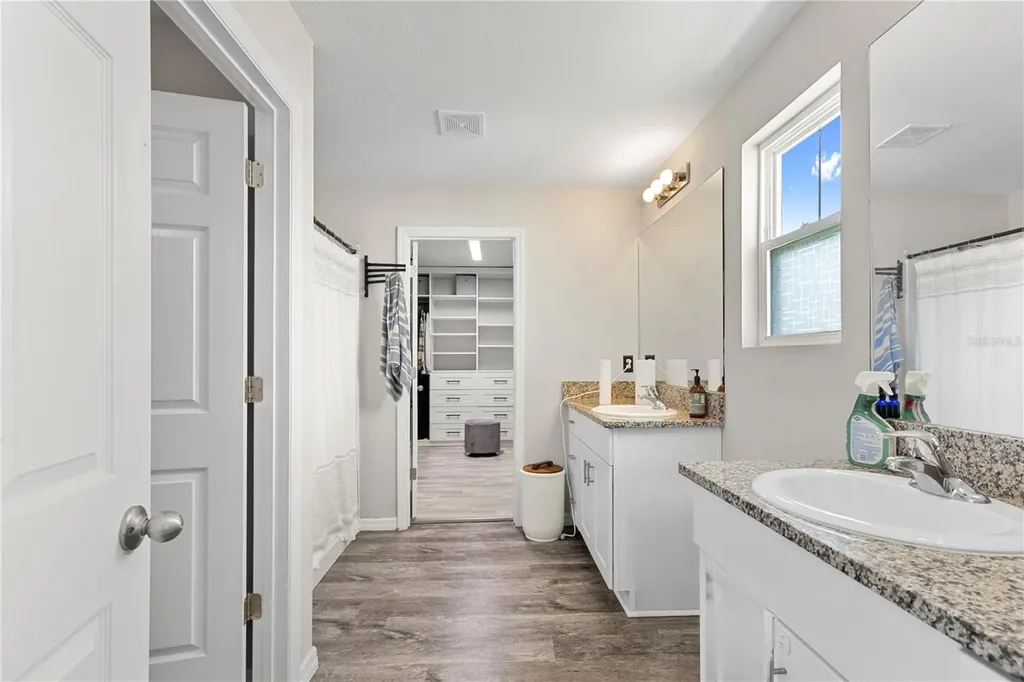 13109 Fruitville Way Riverview FL 33579