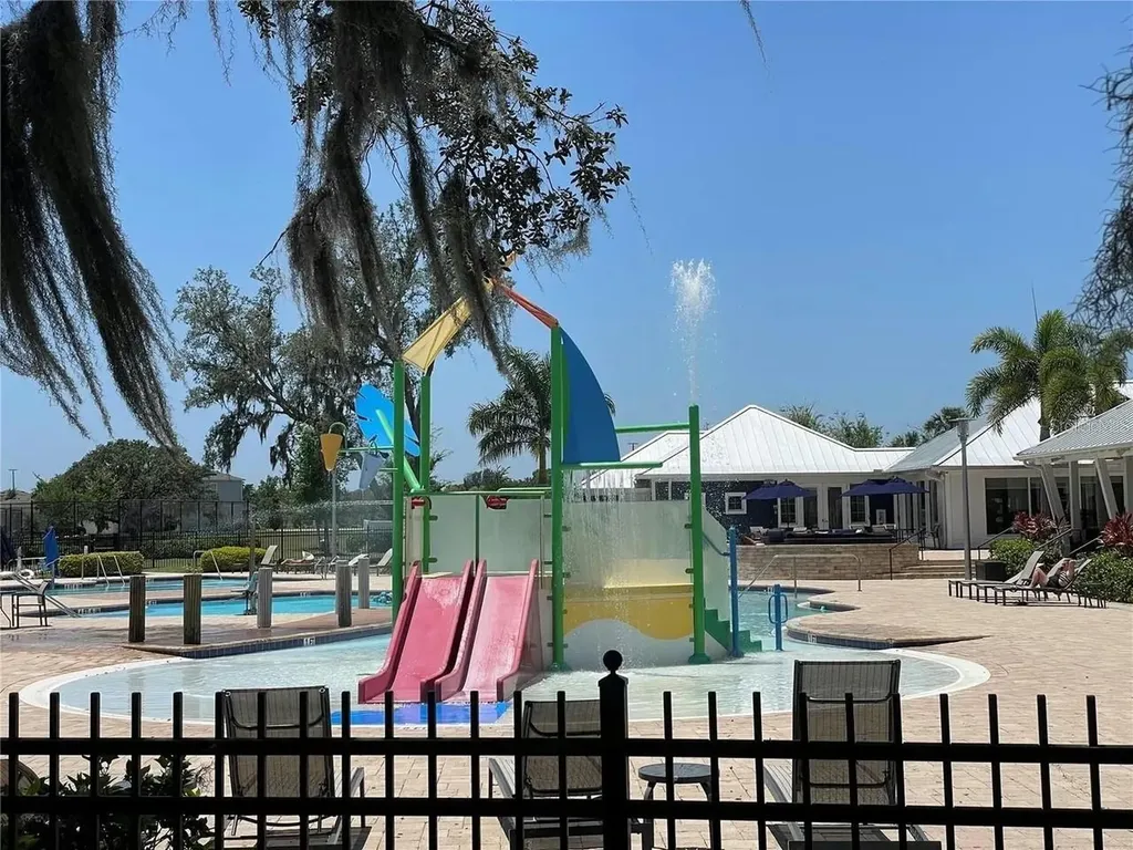 13109 Fruitville Way Riverview FL 33579