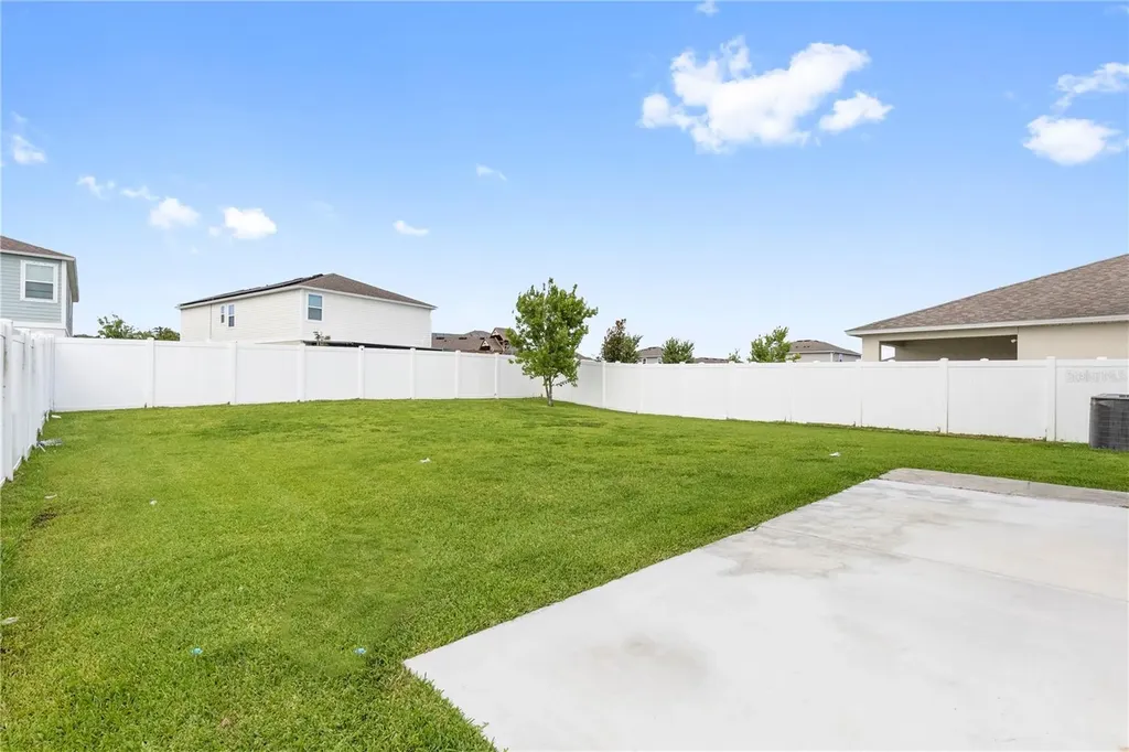13109 Fruitville Way Riverview FL 33579