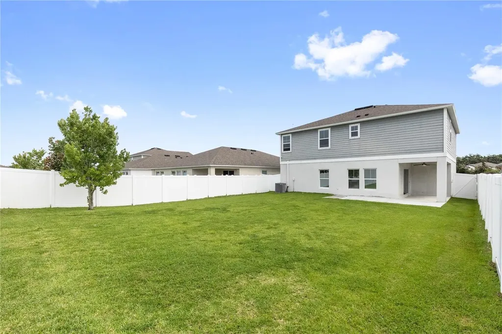 13109 Fruitville Way Riverview FL 33579