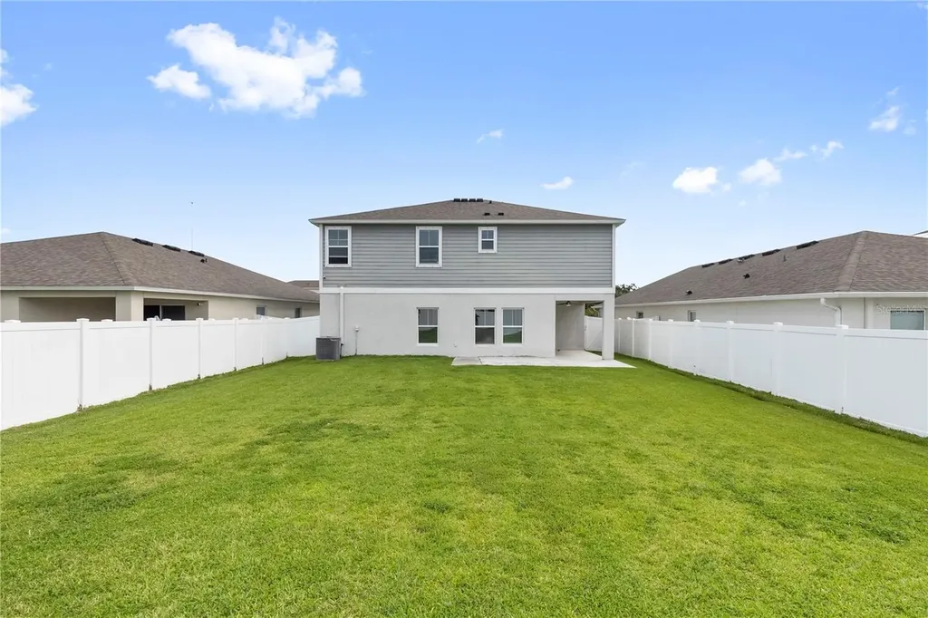 13109 Fruitville Way Riverview FL 33579