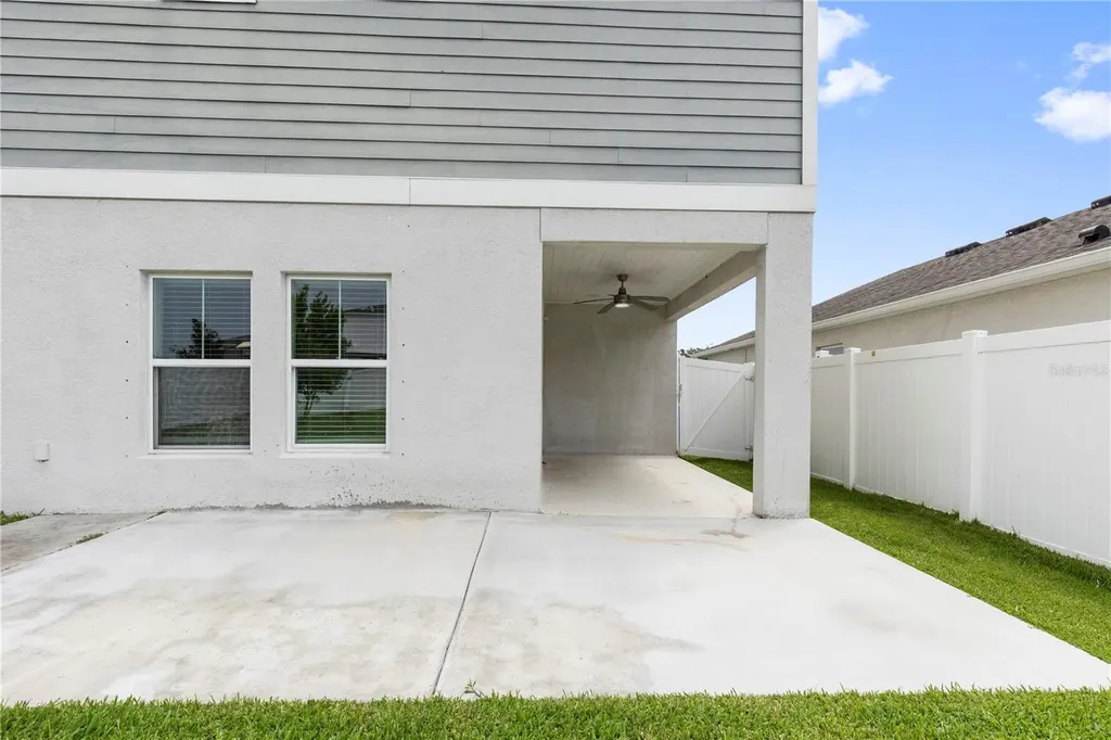 13109 Fruitville Way Riverview FL 33579