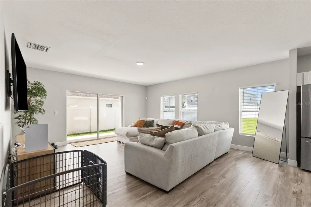 13109 Fruitville Way Riverview FL 33579