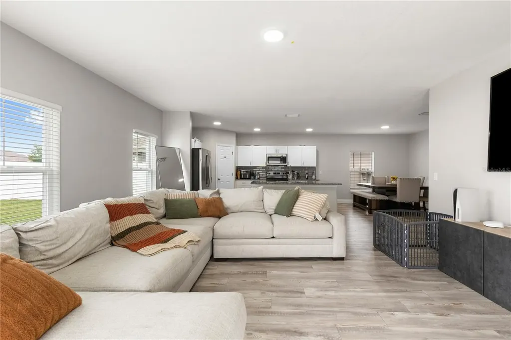 13109 Fruitville Way Riverview FL 33579