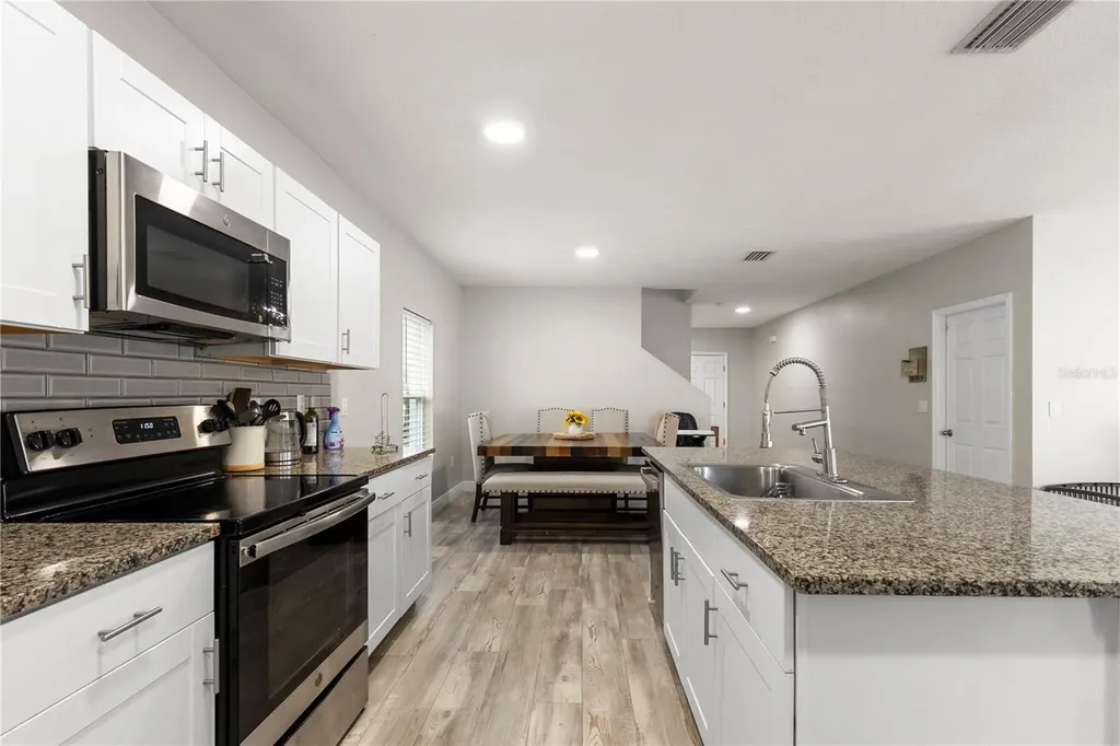 13109 Fruitville Way Riverview FL 33579