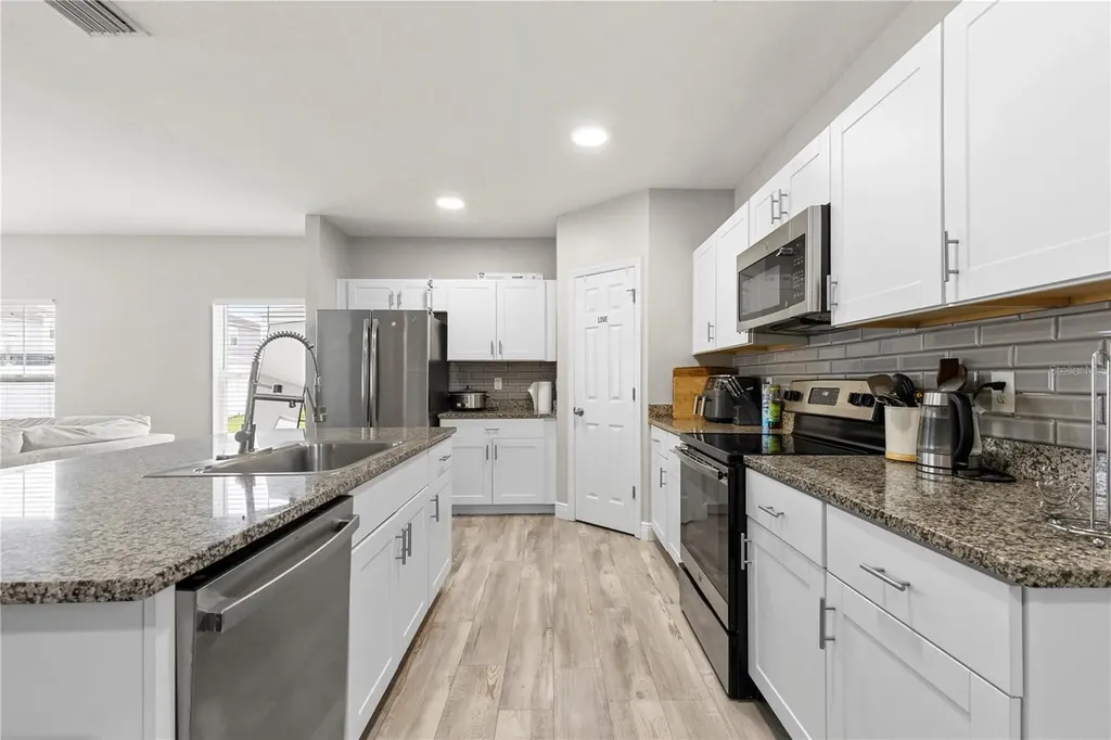 13109 Fruitville Way Riverview FL 33579