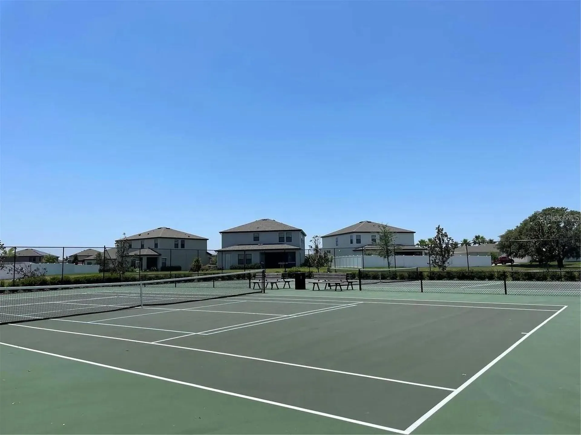 13109 Fruitville Way Riverview FL 33579
