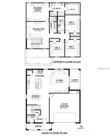 13109 Fruitville Way Riverview FL 33579