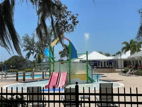 13109 Fruitville Way Riverview FL 33579