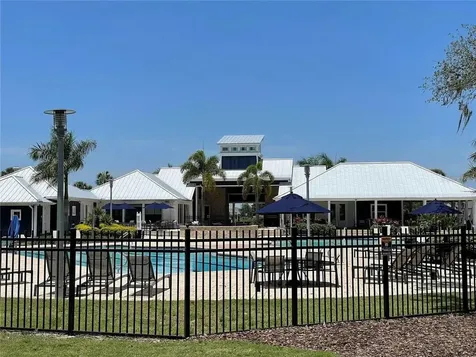 13109 Fruitville Way Riverview FL 33579