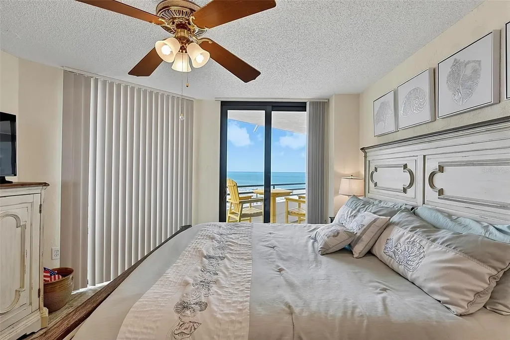 3013 S Atlantic Avenue Daytona Beach FL 32118