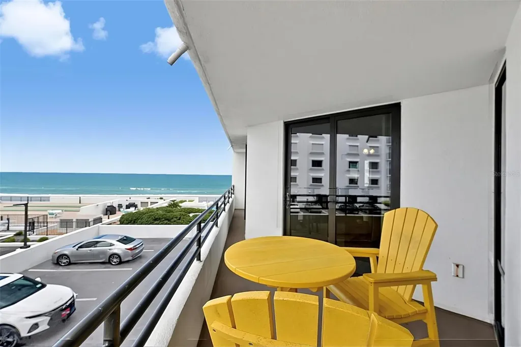 3013 S Atlantic Avenue Daytona Beach FL 32118
