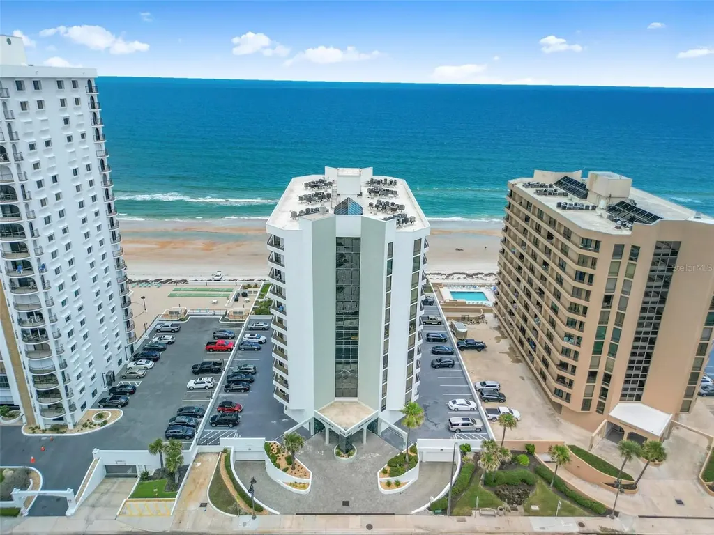 3013 S Atlantic Avenue Daytona Beach FL 32118