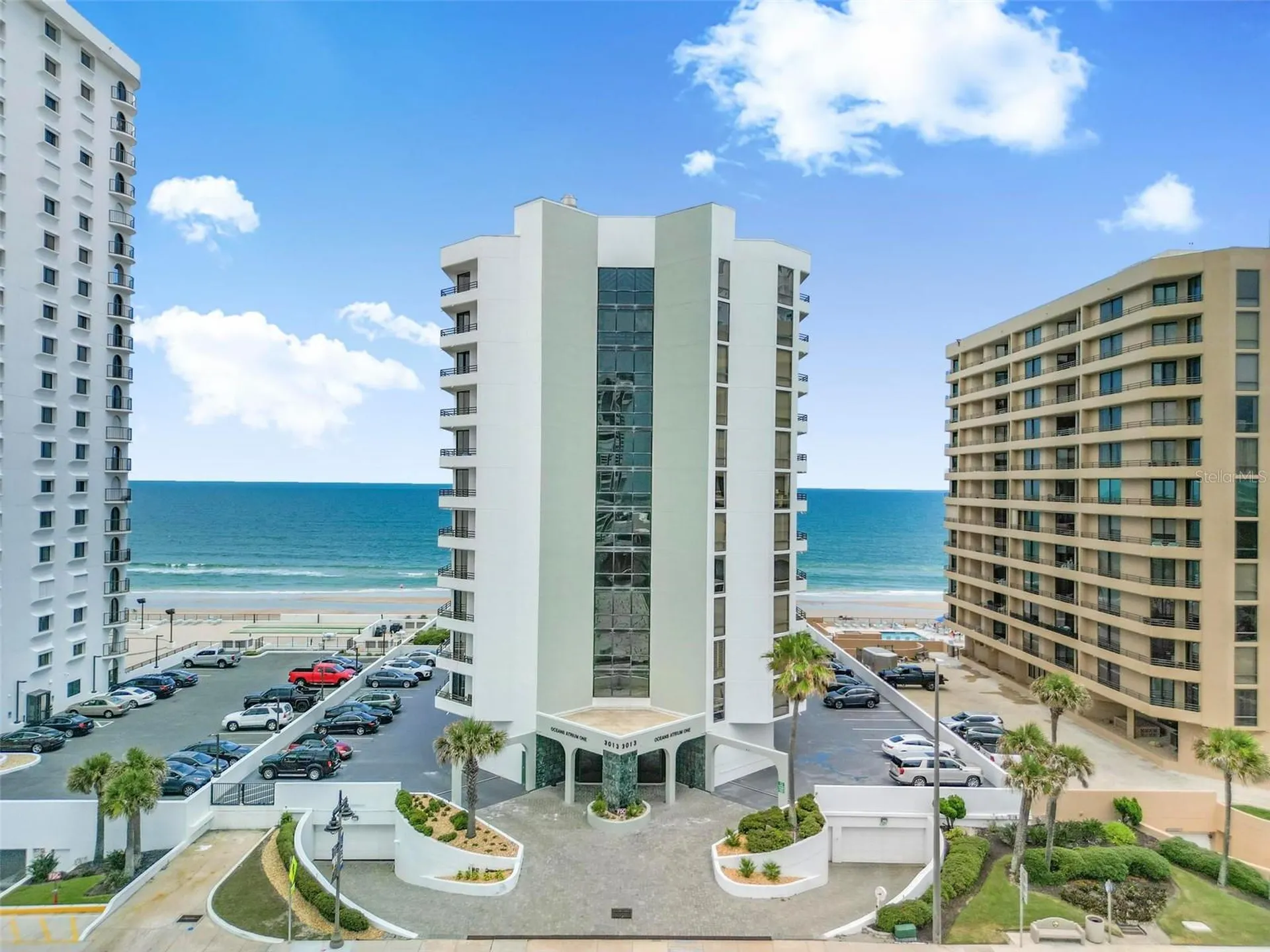 3013 S Atlantic Avenue Daytona Beach FL 32118