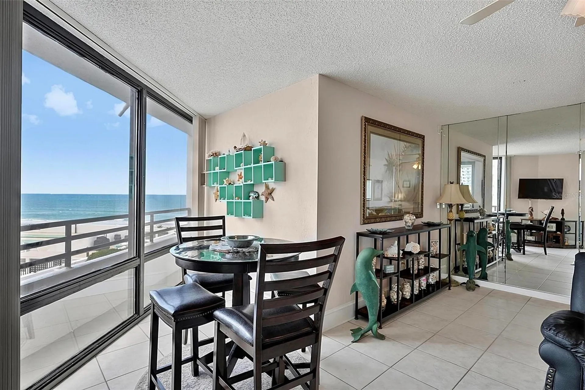 3013 S Atlantic Avenue Daytona Beach FL 32118