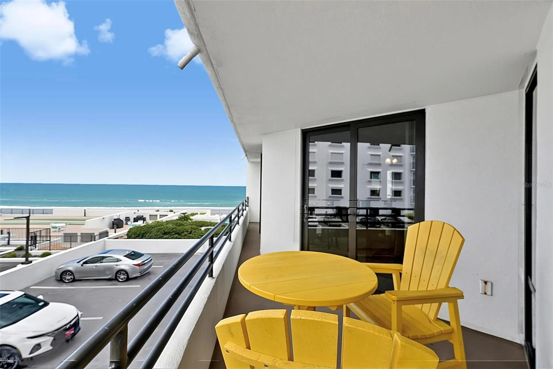 3013 S Atlantic Avenue Daytona Beach FL 32118