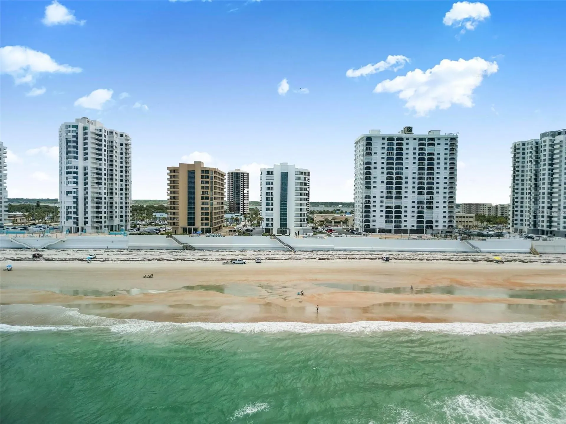 3013 S Atlantic Avenue Daytona Beach FL 32118