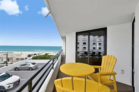 3013 S Atlantic Avenue Daytona Beach FL 32118