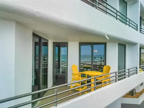 3013 S Atlantic Avenue Daytona Beach FL 32118