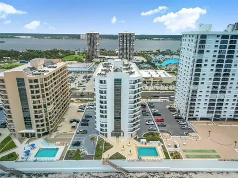 3013 S Atlantic Avenue Daytona Beach FL 32118