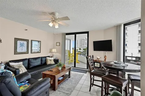 3013 S Atlantic Avenue Daytona Beach FL 32118