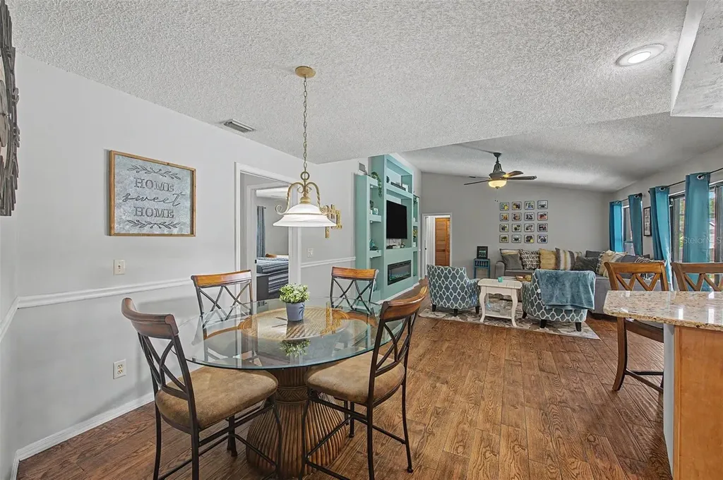 3916 Broomsedge Lane Valrico FL 33596