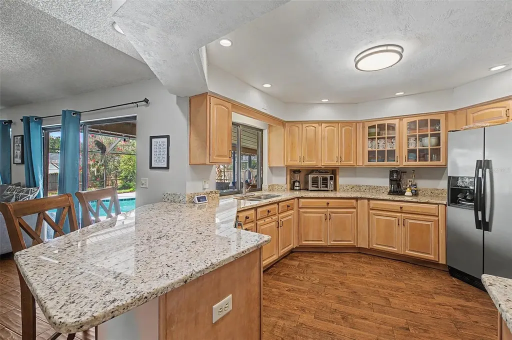 3916 Broomsedge Lane Valrico FL 33596
