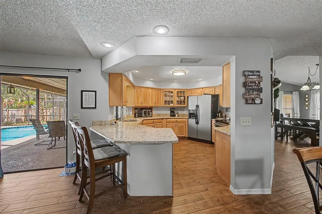 3916 Broomsedge Lane Valrico FL 33596