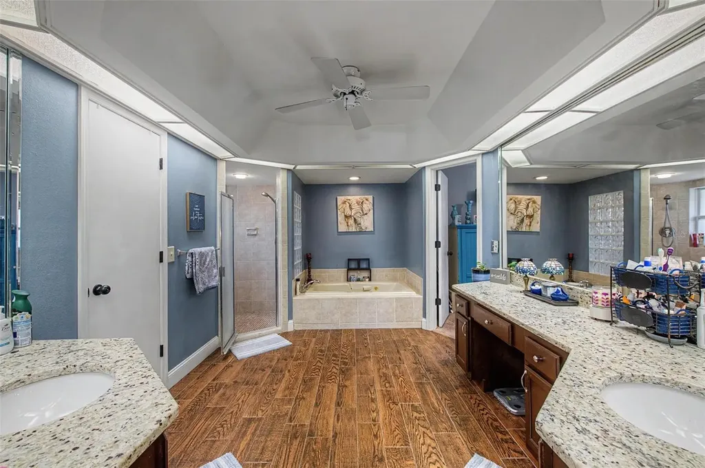 3916 Broomsedge Lane Valrico FL 33596