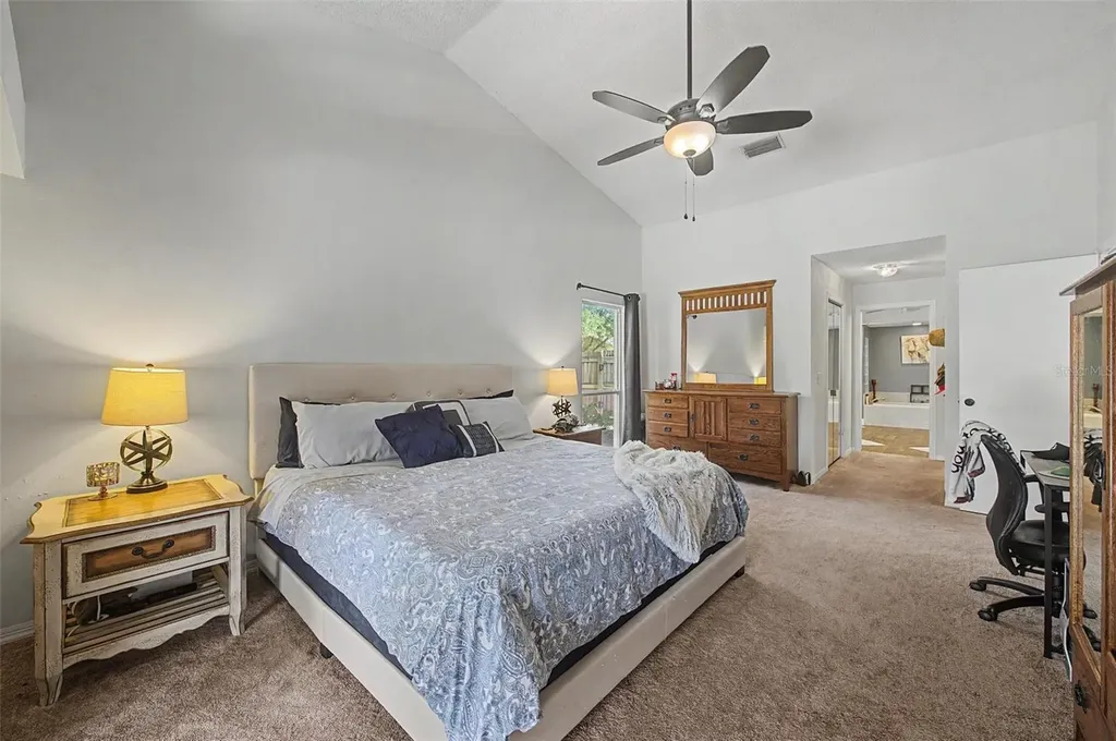 3916 Broomsedge Lane Valrico FL 33596