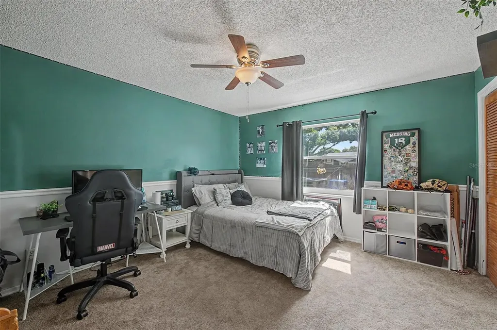 3916 Broomsedge Lane Valrico FL 33596