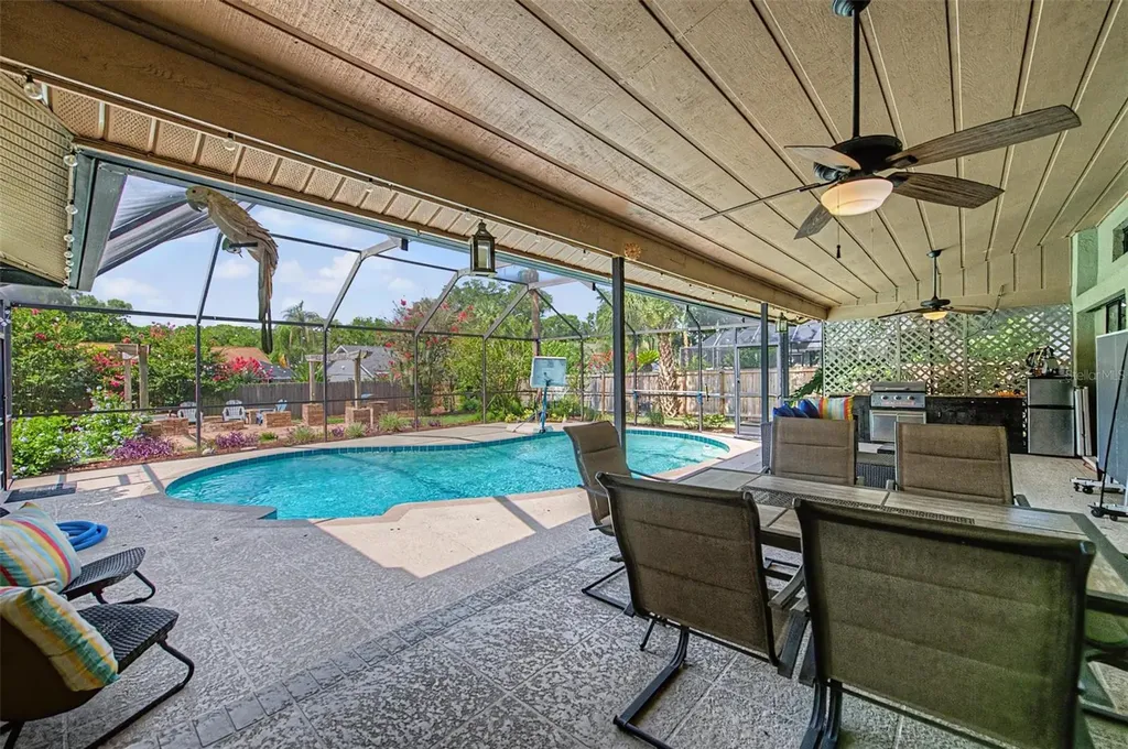 3916 Broomsedge Lane Valrico FL 33596